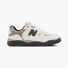 Cargar imagen en el visor de la galería, NEW BALANCE NUMERIC NM1010 NS TIAGO