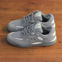 Cargar imagen en el visor de la galería, NEW BALANCE NUMERIC NM1010 PS TIAGO