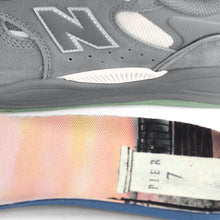 Cargar imagen en el visor de la galería, NEW BALANCE NUMERIC NM1010 PS TIAGO