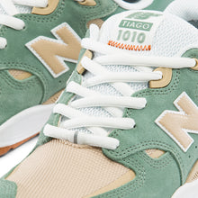 Cargar imagen en el visor de la galería, NEW BALANCE NUMERIC NM1010 TC TIAGO