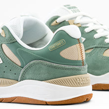 Cargar imagen en el visor de la galería, NEW BALANCE NUMERIC NM1010 TC TIAGO