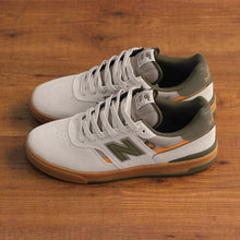 Cargar imagen en el visor de la galería, NEW BALANCE NUMERIC NM306 CBM