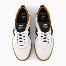 Cargar imagen en el visor de la galería, NEW BALANCE NUMERIC NM306 TOS