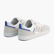 Cargar imagen en el visor de la galería, NEW BALANCE NUMERIC NM306 WSR