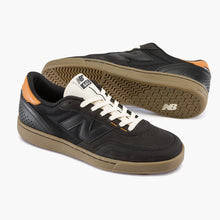 Cargar imagen en el visor de la galería, NEW BALANCE NUMERIC NM440 V2 JS2