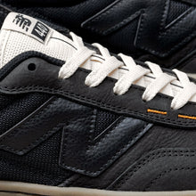 Cargar imagen en el visor de la galería, NEW BALANCE NUMERIC NM440 V2 JS2