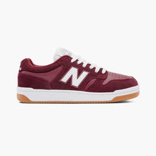 Cargar imagen en el visor de la galería, NEW BALANCE NUMERIC NM480 BEE