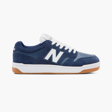 Cargar imagen en el visor de la galería, NEW BALANCE NUMERIC NM480 PRO