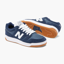 Cargar imagen en el visor de la galería, NEW BALANCE NUMERIC NM480 PRO