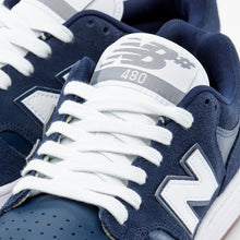 Cargar imagen en el visor de la galería, NEW BALANCE NUMERIC NM480 PRO