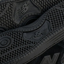 Cargar imagen en el visor de la galería, NEW BALANCE NUMERIC NM480 BST