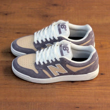 Cargar imagen en el visor de la galería, NEW BALANCE NUMERIC NM480 NAD
