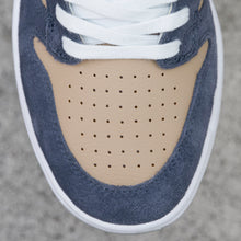 Cargar imagen en el visor de la galería, NEW BALANCE NUMERIC NM480 NAD