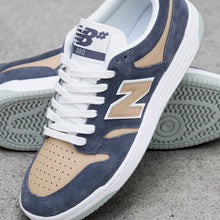 Cargar imagen en el visor de la galería, NEW BALANCE NUMERIC NM480 NAD