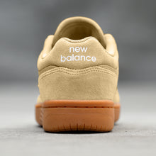 Cargar imagen en el visor de la galería, NEW BALANCE NUMERIC NM480 TSG
