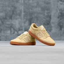 Cargar imagen en el visor de la galería, NEW BALANCE NUMERIC NM480 TSG
