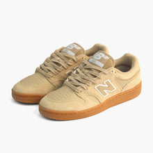 Cargar imagen en el visor de la galería, NEW BALANCE NUMERIC NM480 TSG
