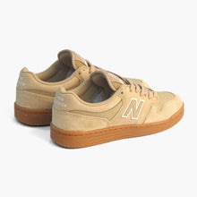 Cargar imagen en el visor de la galería, NEW BALANCE NUMERIC NM480 TSG
