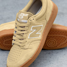 Cargar imagen en el visor de la galería, NEW BALANCE NUMERIC NM480 TSG