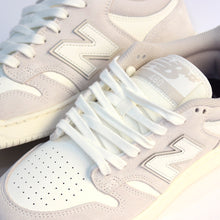 Cargar imagen en el visor de la galería, NEW BALANCE NUMERIC NM480 VAN