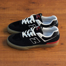 Cargar imagen en el visor de la galería, NEW BALANCE NUMERIC NM574 VBA
