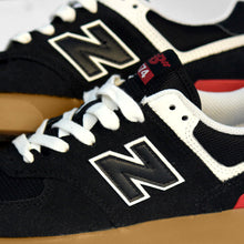 Cargar imagen en el visor de la galería, NEW BALANCE NUMERIC NM574 VBA