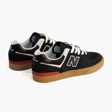 Cargar imagen en el visor de la galería, NEW BALANCE NUMERIC NM574 VBA