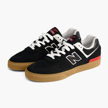 Cargar imagen en el visor de la galería, NEW BALANCE NUMERIC NM574 VBA