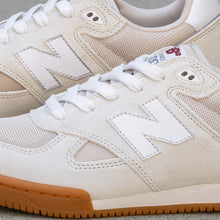 Cargar imagen en el visor de la galería, NEW BALANCE NUMERIC NM600 CRM