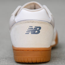Cargar imagen en el visor de la galería, NEW BALANCE NUMERIC NM600 CRM