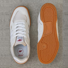 Cargar imagen en el visor de la galería, NEW BALANCE NUMERIC NM600 CRM