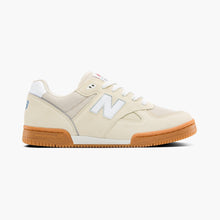 Cargar imagen en el visor de la galería, NEW BALANCE NUMERIC NM600 CRM