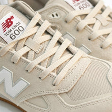Cargar imagen en el visor de la galería, NEW BALANCE NUMERIC NM600 CRM