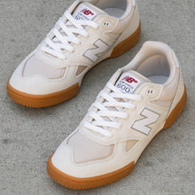 Cargar imagen en el visor de la galería, NEW BALANCE NUMERIC NM600 CRM