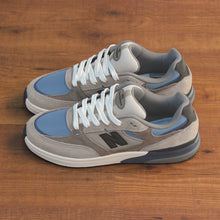 Cargar imagen en el visor de la galería, NEW BALANCE NUMERIC NM933 ASB REYNOLDS