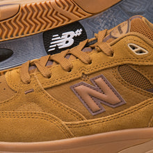Cargar imagen en el visor de la galería, NEW BALANCE NUMERIC NM933 LRO