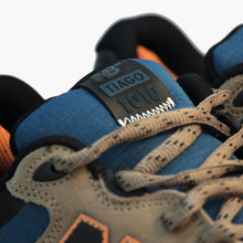 Cargar imagen en el visor de la galería, NEW BALANCE NUMERIC NM1010 LC TIAGO