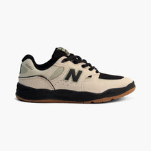 Cargar imagen en el visor de la galería, NEW BALANCE NUMERIC NM1010 PH TIAGO