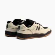 Cargar imagen en el visor de la galería, NEW BALANCE NUMERIC NM1010 PH TIAGO