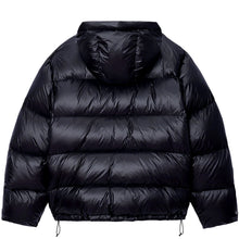 Cargar imagen en el visor de la galería, STÜSSY Down Parka Micro Ripstop