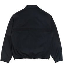 Cargar imagen en el visor de la galería, STÜSSY Mechanic Jacket