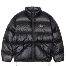 Cargar imagen en el visor de la galería, STÜSSY Down Mock Micro Ripstop