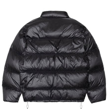 Cargar imagen en el visor de la galería, STÜSSY Down Mock Micro Ripstop