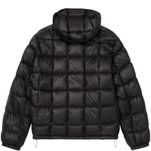 Cargar imagen en el visor de la galería, STÜSSY Midweight Hooded Puffer