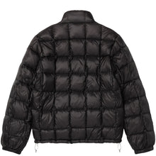 Cargar imagen en el visor de la galería, STÜSSY Midweight Puffer