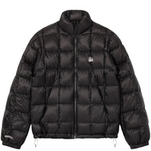Cargar imagen en el visor de la galería, STÜSSY Midweight Puffer