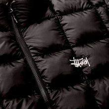 Cargar imagen en el visor de la galería, STÜSSY Midweight Puffer