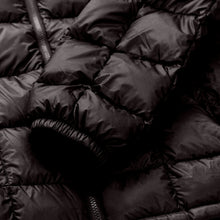 Cargar imagen en el visor de la galería, STÜSSY Midweight Puffer