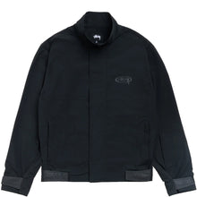 Cargar imagen en el visor de la galería, STÜSSY Mx Jacket