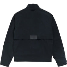 Cargar imagen en el visor de la galería, STÜSSY Mx Jacket